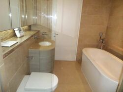 Duo Residences (D7), Apartment #446406501